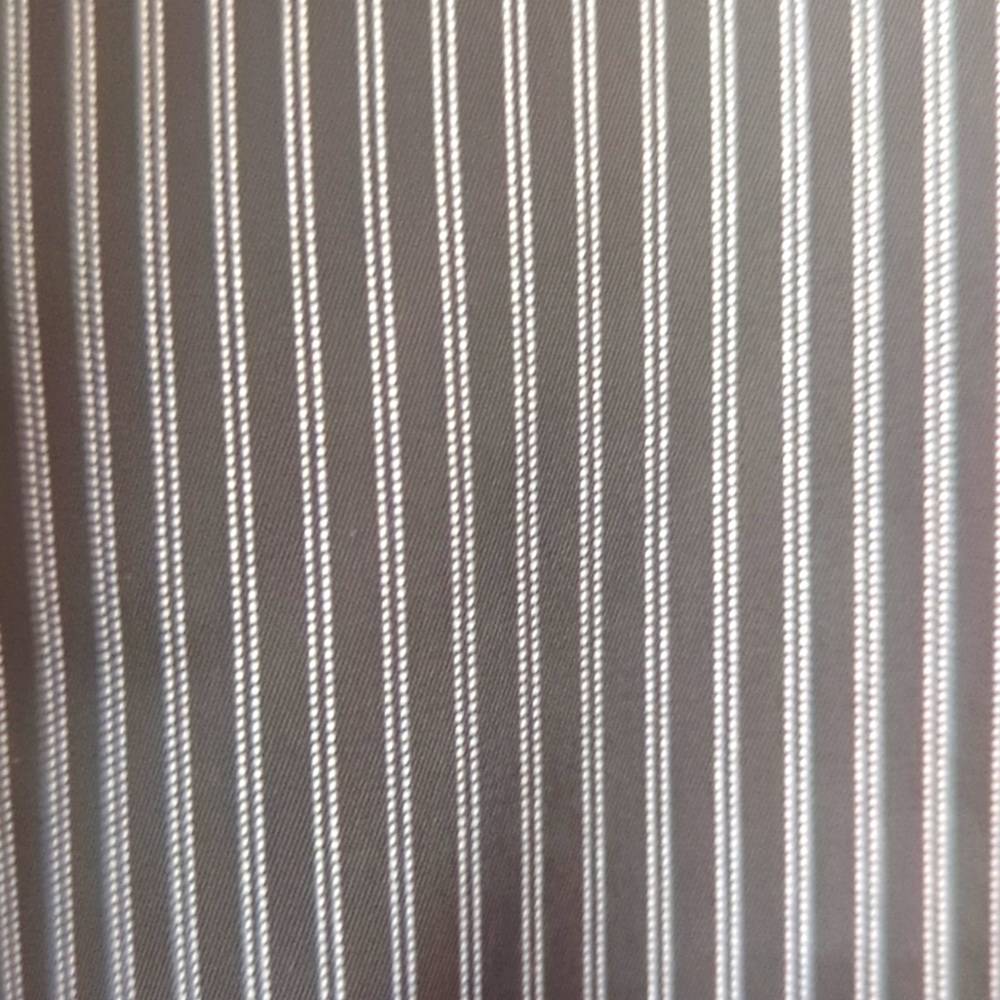 Express 1 Button Blazer - Picture 6 of 6